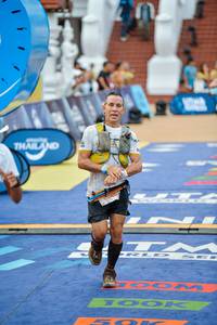 BIB: 
                            <button type="button" onclick="openModal(22754164)" class="btn btn-primary btn-sm float-right btn-popup" data-toggle="modal" data-target=".modal-high-quality">
                        <i class="fas fa-shopping-cart"></i> Add to Cart
                    </button>
                                            <button type="button" onclick="isThisMe(22754164, true)" class="btn btn-success btn-sm float-right btn-popup btn-isme hidden" data-toggle="tooltip" data-placement="bottom" title="นี่คือรูปของคุณใช่ไหม คลิกที่นี่เพื่อเอาเข้าอัลบั้ม">
                        <i class="fas fa-plus"></i> Add to album
                    </button>
                    <button type="button" onclick="isThisMe(22754164, false)" class="btn btn-warning btn-sm float-right btn-popup btn-isnotme hidden">
                        <i class="fas fa-ban"></i> Remove from album
                    </button>